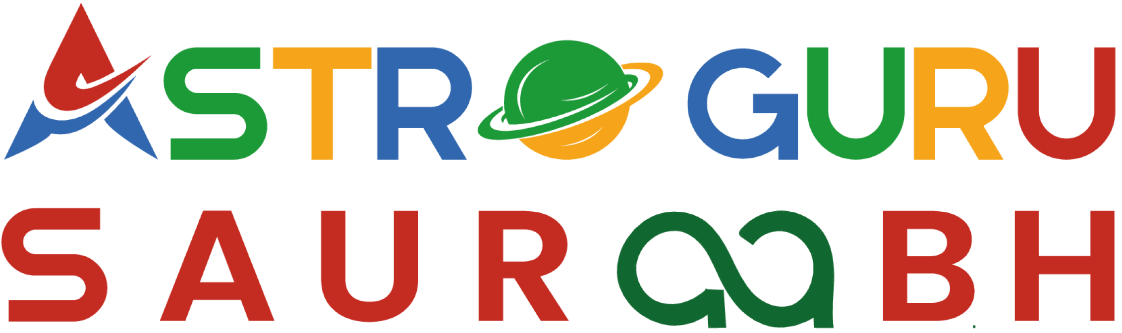 Astro guru