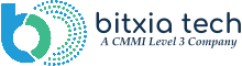 Bitxia