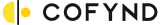 Cofynd