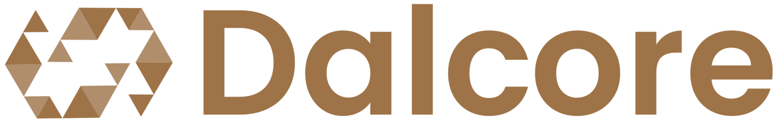 Dalcore builder