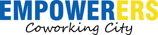 Empowerer Cowork