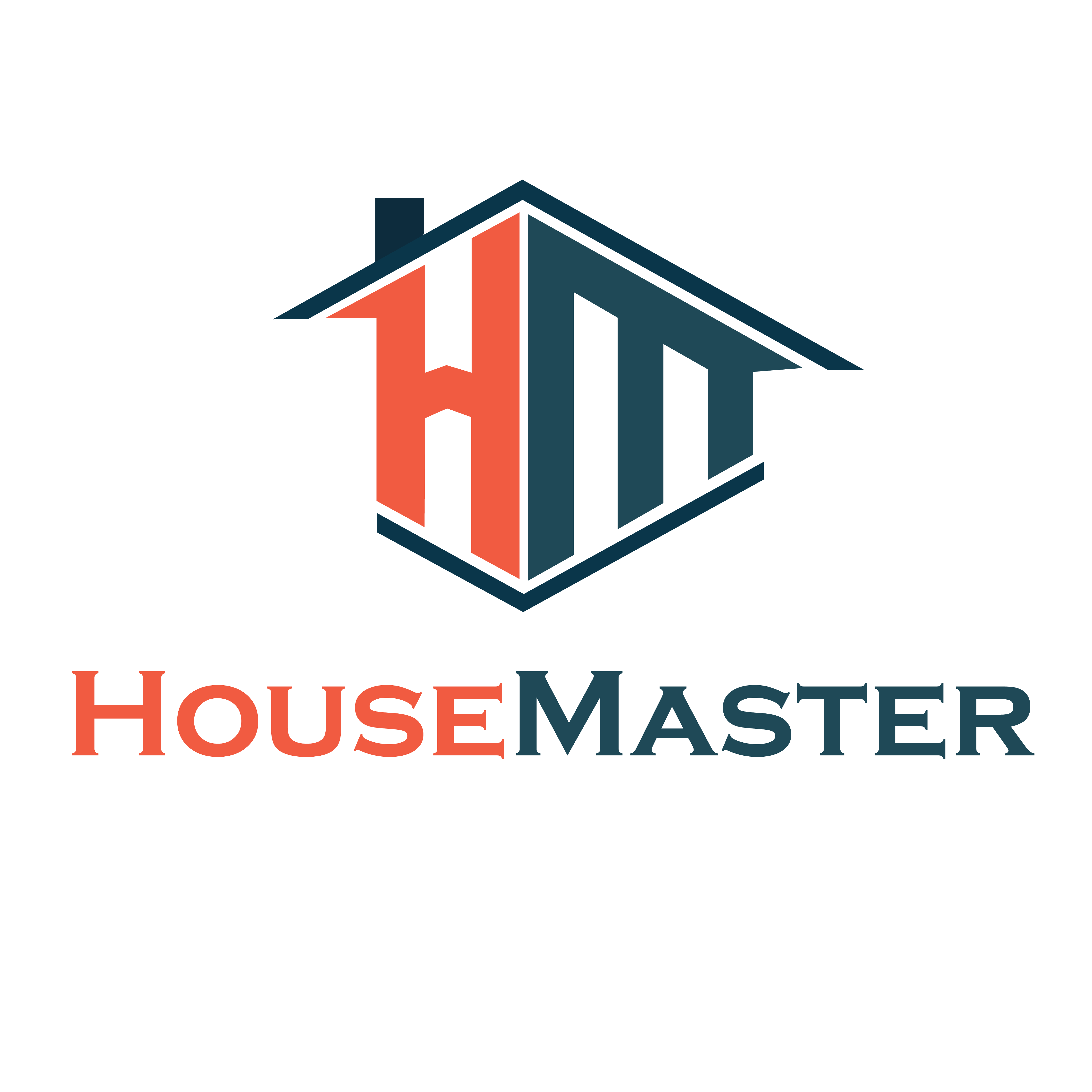 House master