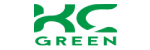 KC green
