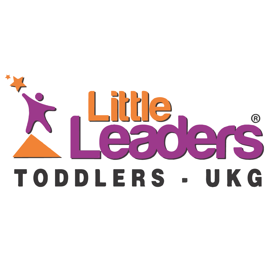 Little leader