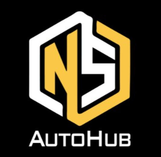 NS Autohub