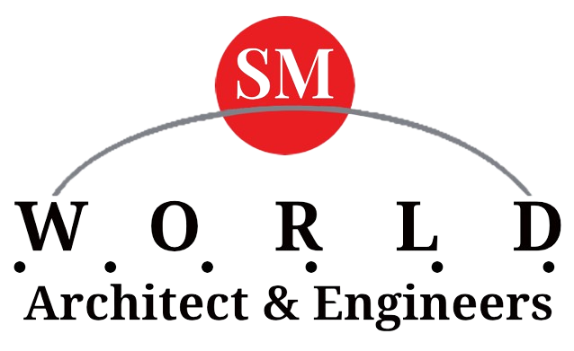 Sm world
