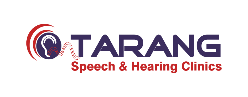 Tarang speech