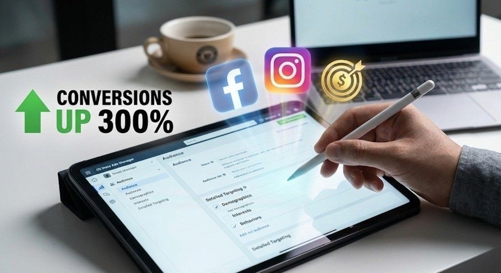 Professional video editor at Cinemagic Creationn providing Social Media Marketing Services in Delhi, creating viral content unlike standard Social Media Marketing Agencies.