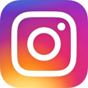 Why Instagram Reels & Content Creation Are a Game Changer for Your Brand in 2025